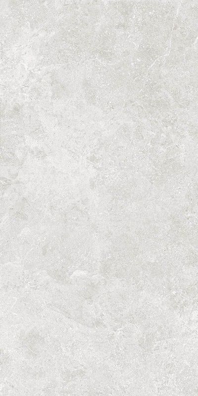 Керамогранит GlobalTile Волна / Onda Светло-сер. карвинг_ 1\43,2 600х1200