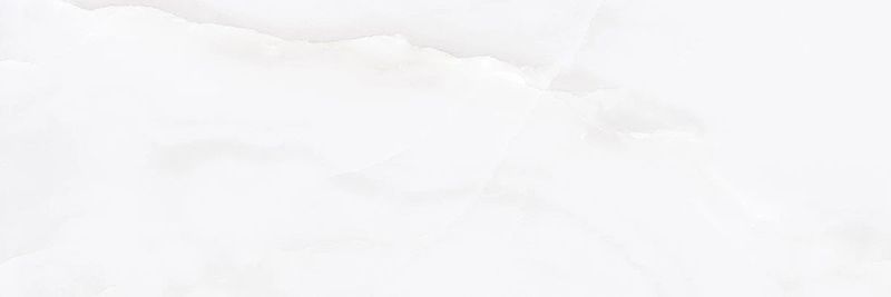 Керамическая плитка PRIMAVERA/IND Аморе серая А GL09A 900х300х9,8 300х900 в уп. 1,08 м² глянцевая