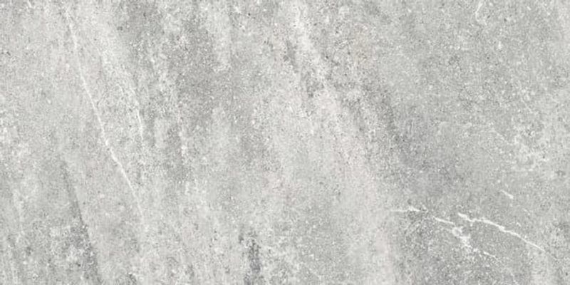 Керамогранит LASSELSBERGER Титан светло-серый 6260-0057 600х300х8,5 300х600 в уп. 1,44 м²