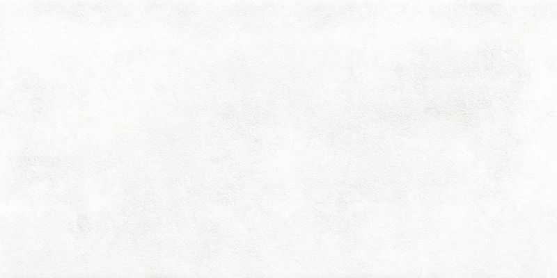 Плитка настенная Alma Ceramica Грета / Greta 300х600, фото 1 из 4