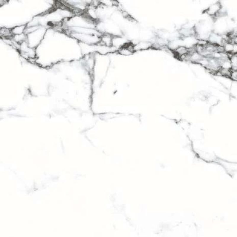 Керамогранит PRIMAVERA/IND Белый Камень CR103 карвинг 600х600х9 в уп. 1,44 м²