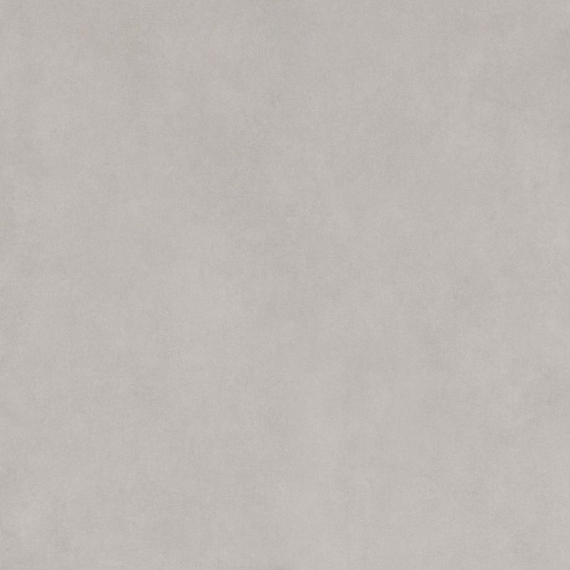 Керамогранит New Trend Лайф / Life (керамогранит) Цемент серый / Life Cement Gray 600х600, фото 1 из 4