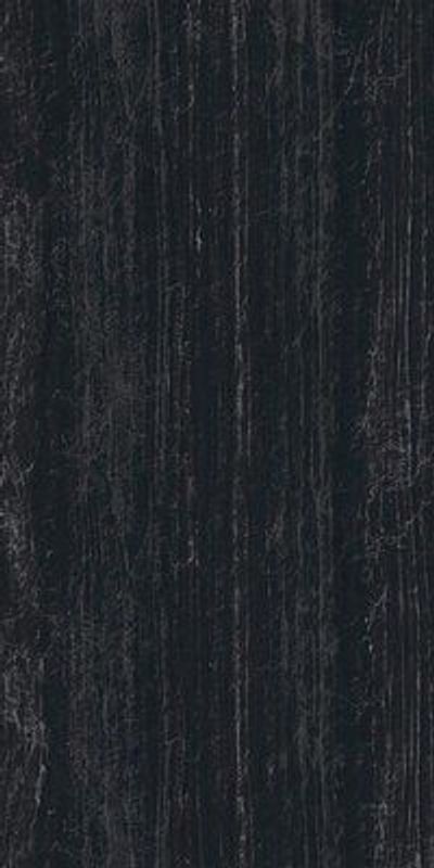Крупноформатный керамогранит ariostea ultra marmi Zebrino Black Lucidato (Shiny) 6 mm XX 1500х3000