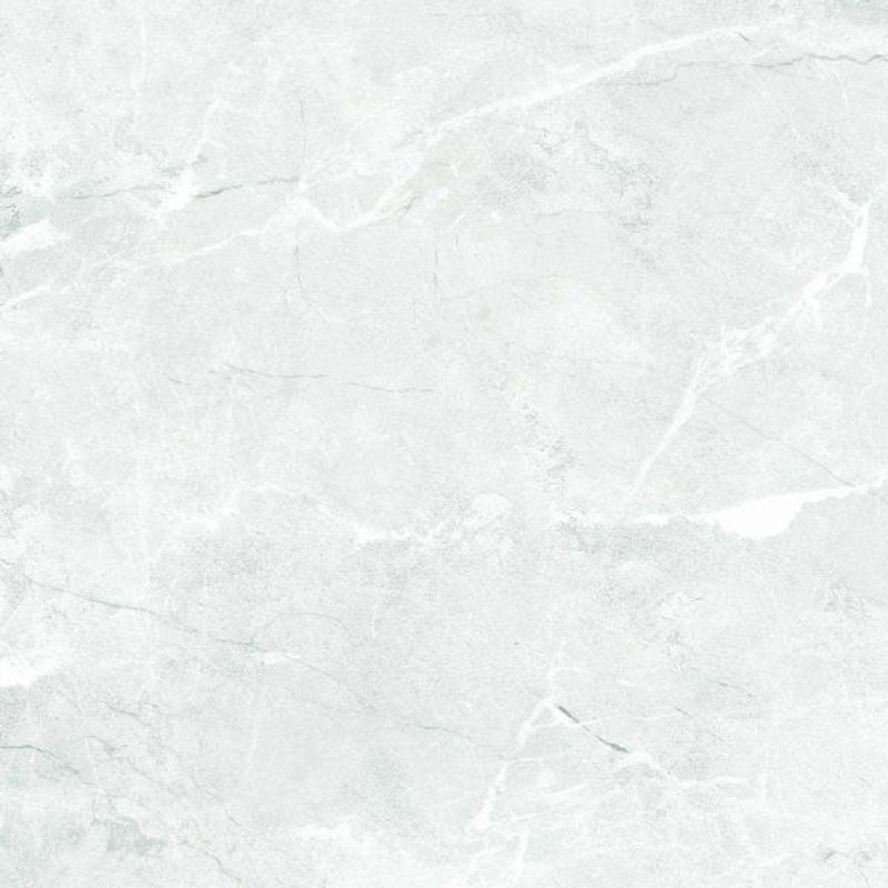 Керамогранит AXIMA Toledo / Толедо 600х600х9 светло-серая в уп. 1,44 (4 шт.), фото 1 из 3