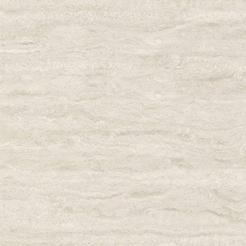 Керамогранит Шахтинская керамика Travertine 600х600х9 beige PG 01 в уп. 1,44 (4 шт.), фото 1 из 3