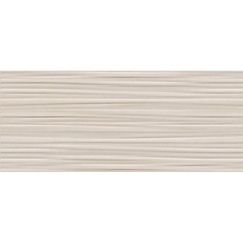 Плитка настенная Шахтинская керамика Quarta beige 02 250х600 в уп. 1,2 (8 шт.), фото 1 из 3