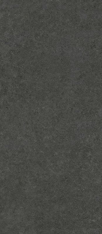 Крупноформатный керамогранит atlas concorde italy boost stone Tarmac KL 1200х2780