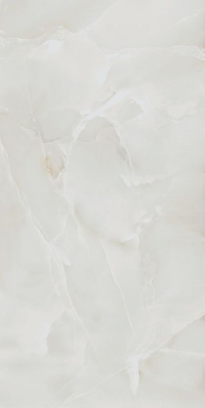 Керамогранит pamesa onix White lev 600х1200