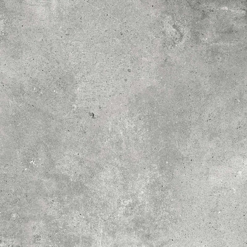 Керамогранит Alma Ceramica Лофт / Loft (керамогранит) 600х600, фото 1 из 4