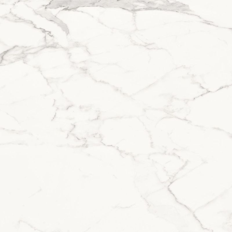 Керамогранит Artkera Group Порфидо Каррара / Porfido Carrara (керамогранит) 600х600, фото 1 из 4