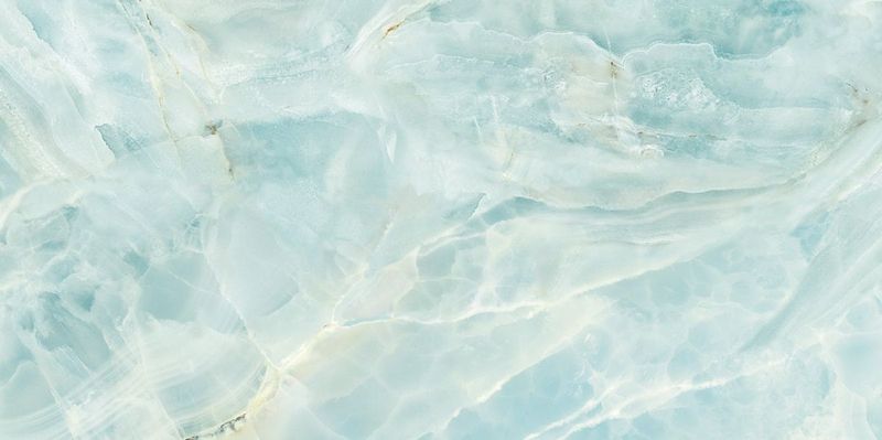 Плитка настенная Alma Ceramica Невада / Nevada 249х500, фото 1 из 4