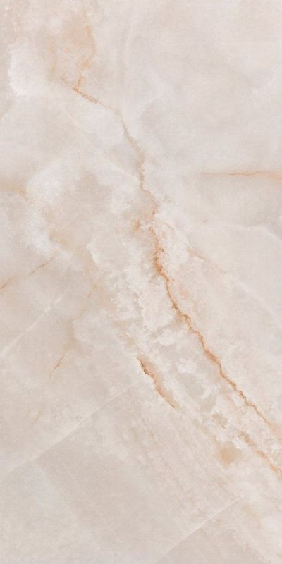 Керамогранит pamesa cr.sardonyx CR Sardonyx Cream Leviglass 600х1200