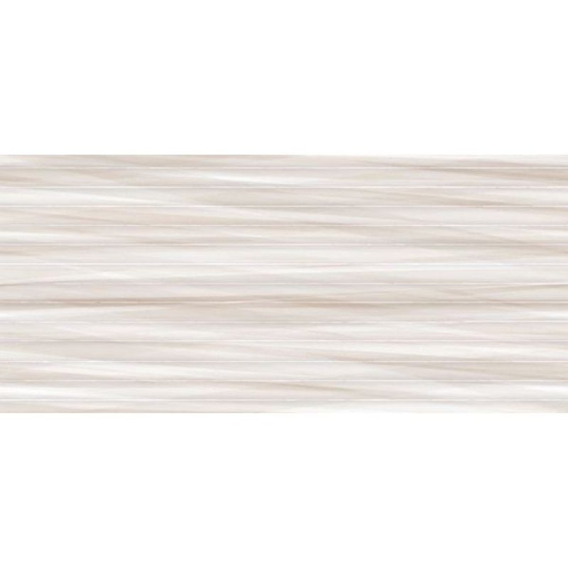 Плитка настенная CERSANIT Atria бежевый relief 200х440 в уп. 1,05 (12 шт.), фото 1 из 3