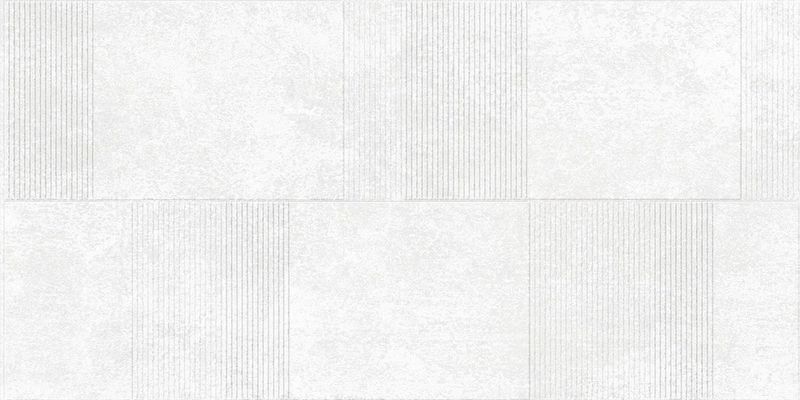 Керамогранит Alma Ceramica Бетон Про / Beton Pro (керамогранит) 300х600, фото 1 из 4