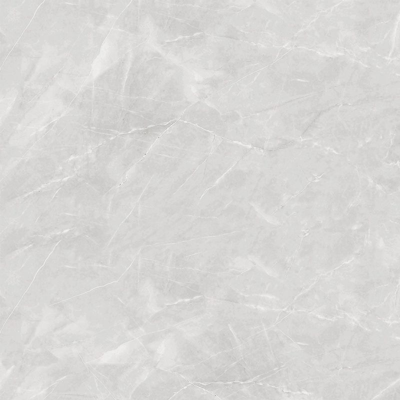 Керамогранит AltaCera Байрон / Bayron 250*500 Сенс темный / Sens Dark 410х410, фото 1 из 4