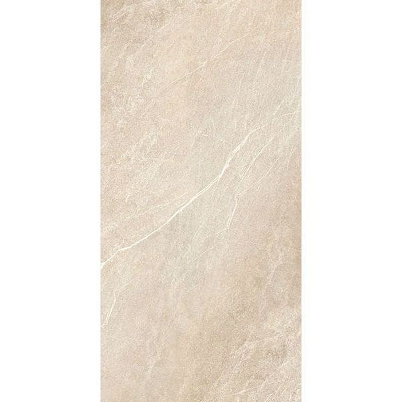 Керамогранит Шахтинская керамика Abremo beige 600х1200 в уп. 1,44 (2 шт.), фото 1 из 3