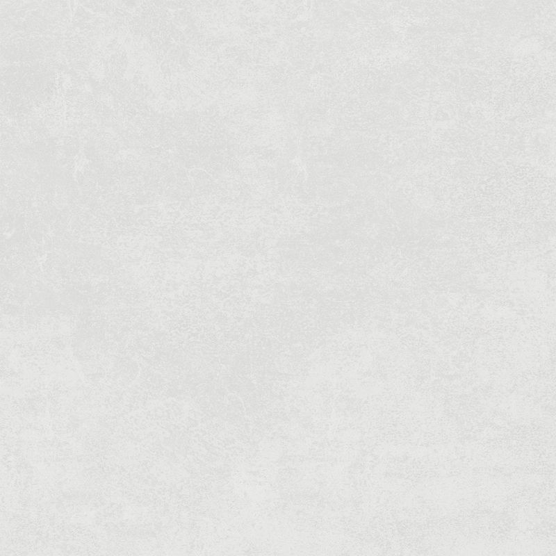 Керамогранит Alma Ceramica Бетон Про / Beton Pro (керамогранит) 600х600, фото 1 из 4