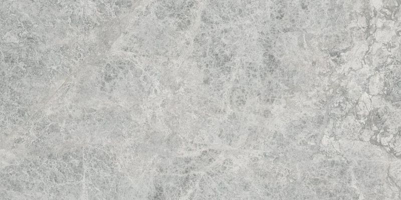 Керамогранит Delacora Тундра / Tundra (керамогранит) серо-коричневый / Tundra Taupe 300х600, фото 1 из 4