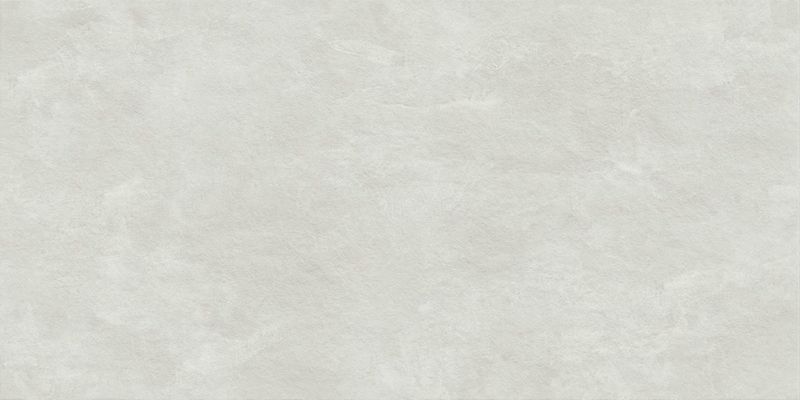 Керамогранит Alma Ceramica Юнион / Union (керамогранит) 600х1200, фото 1 из 4