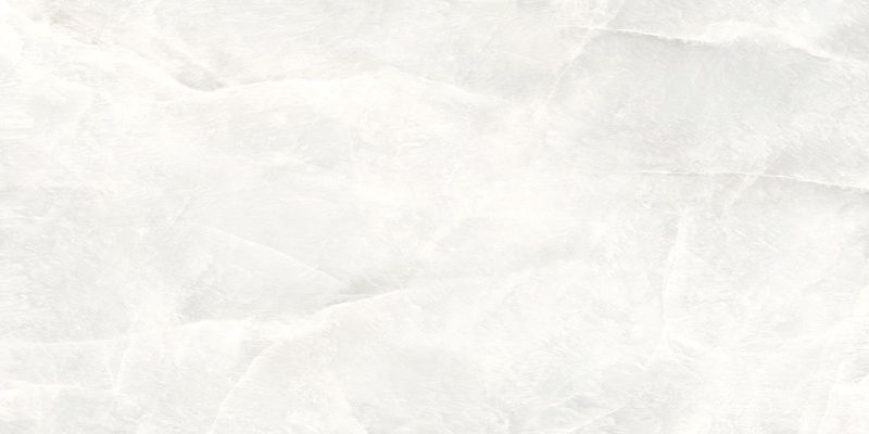 Керамогранит New Trend Солт / Salt (керамогранит) белый / Salt White 600х1200, фото 1 из 4