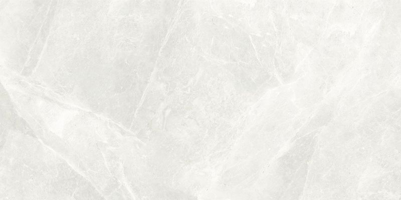 Плитка настенная GlobalTile Будущее / Futuris светло-сер. 300х600