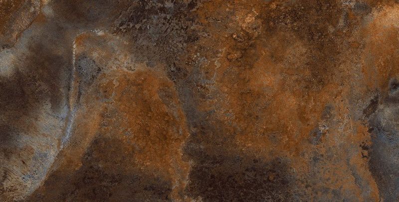 Керамогранит Laparet Дазл Космос Гранде полуполированный 600х1200
