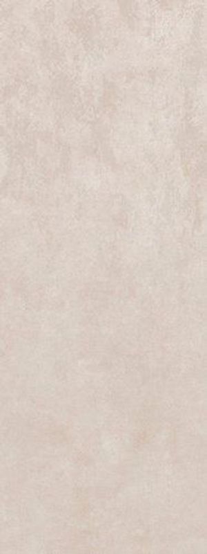 Крупноформатный керамогранит kerama marazzi surface laboratory Сити Найт бежевый 1195х3200 ректифицированный