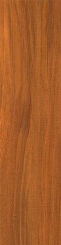 Керамогранит gracia ceramica nut brown 125х500