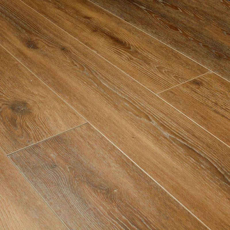Кварц-винил TIMBER (TARKETT) Eastwood Raquel (1,96) 200,8х1220