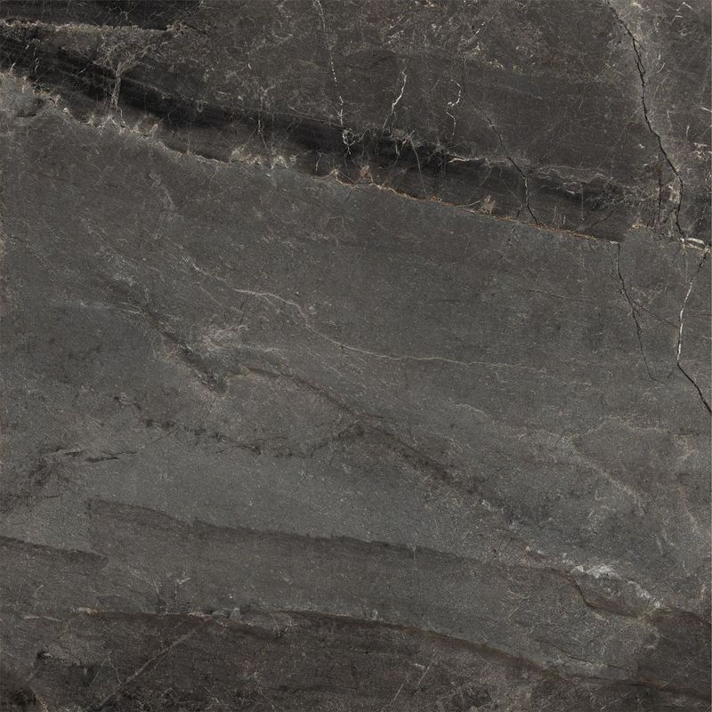 Керамогранит Delacora Инфинити / Infinity (керамогранит) темный / Infinity Dark 600х600, фото 1 из 4