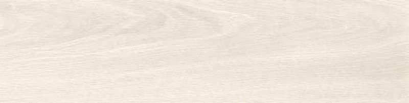 Керамогранит GlobalTile Трамонто / Tramonto Светло-беж. 14,7x59,4 150х600