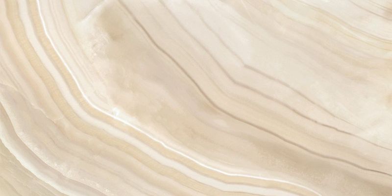 Плитка настенная New Trend Венис / Venice бежевый / Beige 300х600, фото 1 из 4