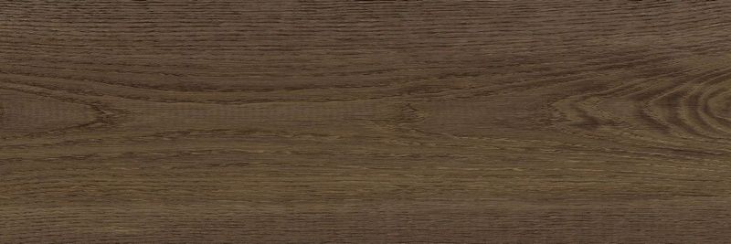 Керамогранит GlobalTile Наманган / Namangan Коричневый 19,7x60 200х600