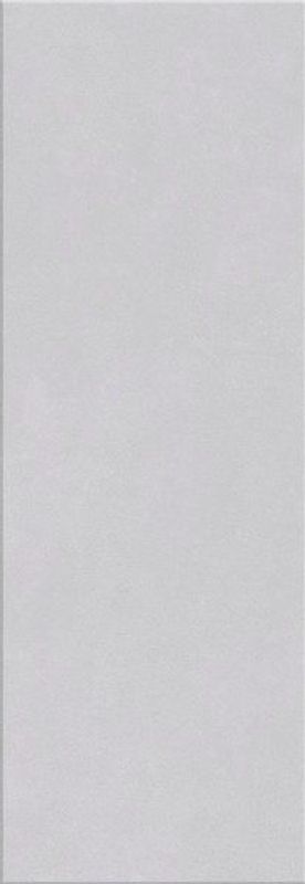 Керамическая плитка eletto malwiya Grey KL 242х700