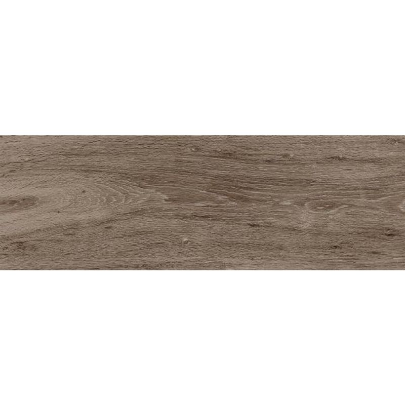 Керамогранит Шахтинская керамика Baikal brown 02 200х600 в уп. 1,2 (10 шт.), фото 1 из 3