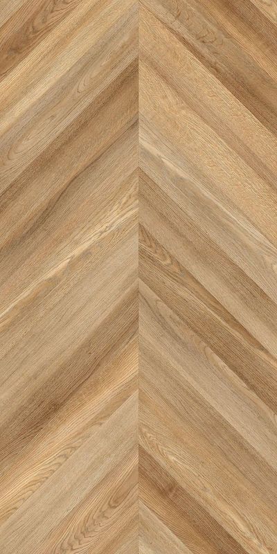 Керамогранит GlobalTile Испаника / Hispanica бежевый шеврон_ 1\43,2 600х1200