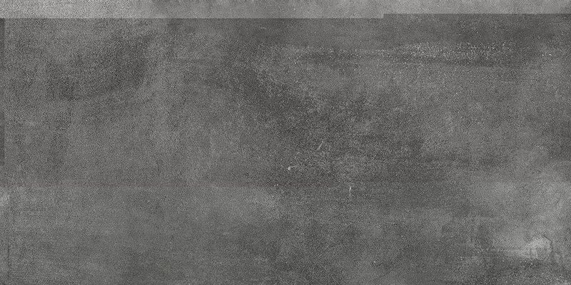 Керамогранит GlobalTile Норс / Norse Темно-серый 300х600, фото 1 из 4