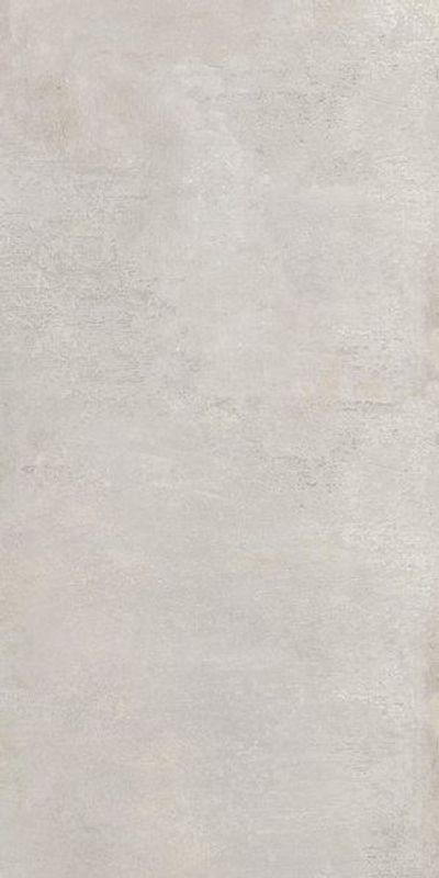 Керамогранит ceramica rubiera cult White Ret KL 600х1200