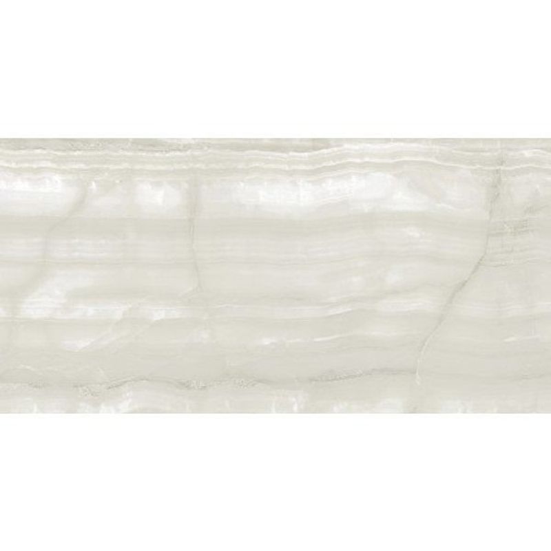 Керамогранит GRESSE Lalibela drab 600х1200 в уп. 2,16 (3 шт.), фото 1 из 3