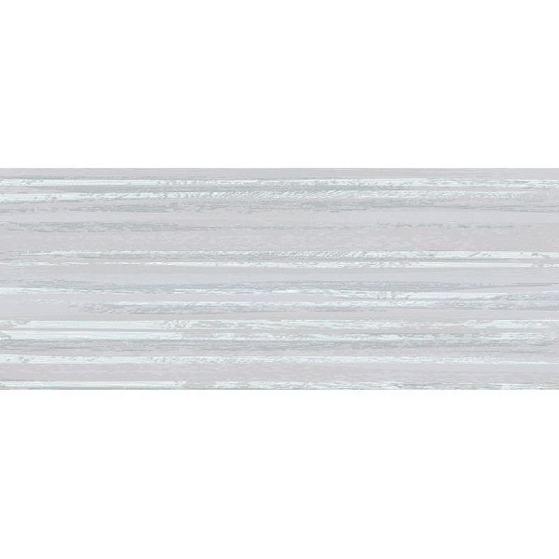 Декор Azori Lounge mist linea 201х505 в уп. 13 шт., фото 1 из 2