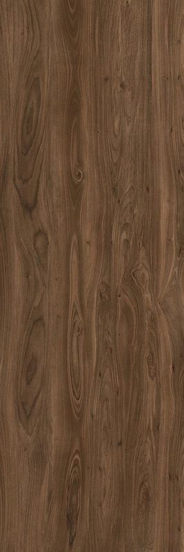 Крупноформатный керамогранит laminam rus legno venezia (L-Wood) Noce 3,5 mm 1000х3000