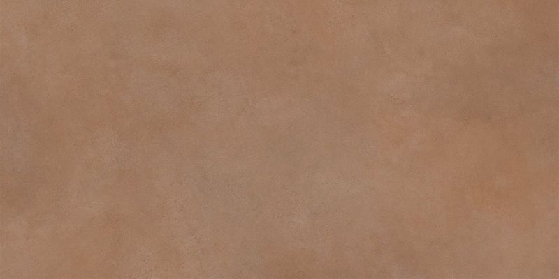 Керамогранит Alma Ceramica Спектор / Spector (керамогранит) 600х1200, фото 1 из 4