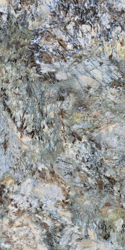 Керамогранит GlobalTile Медуза / Medusa Мультикол. 600х1200, фото 1 из 2