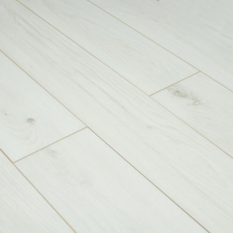 Кварц-винил TIMBER (TARKETT) Eastwood Daniel (1,96) 200,8х1220
