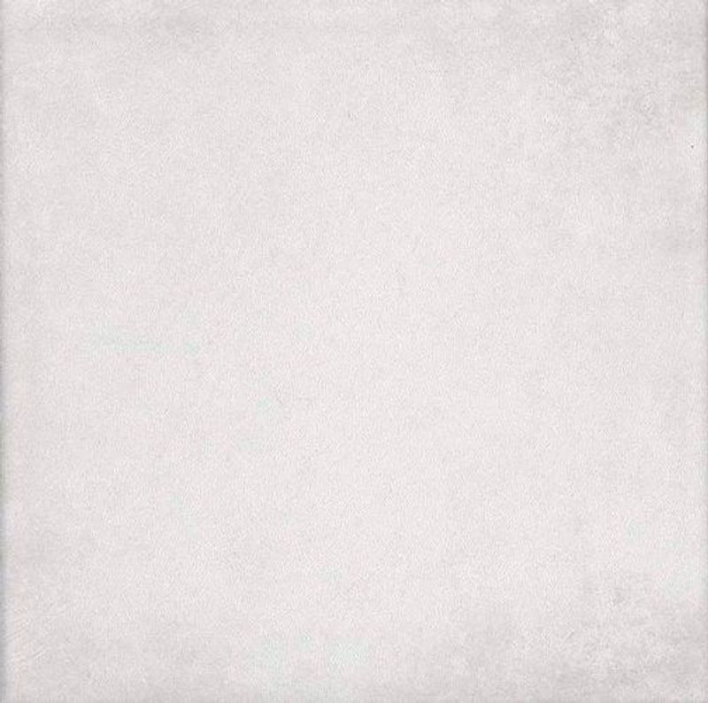 Керамогранит kerama marazzi карнаби-стрит серый светлый 200х200