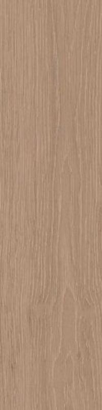 Керамогранит kerama marazzi листоне коричневый светлый 99х402