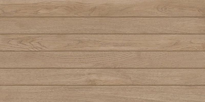 Плитка настенная New Trend Супериор / Superior Аурея Вуд / Aurea Wood 300х600, фото 1 из 4