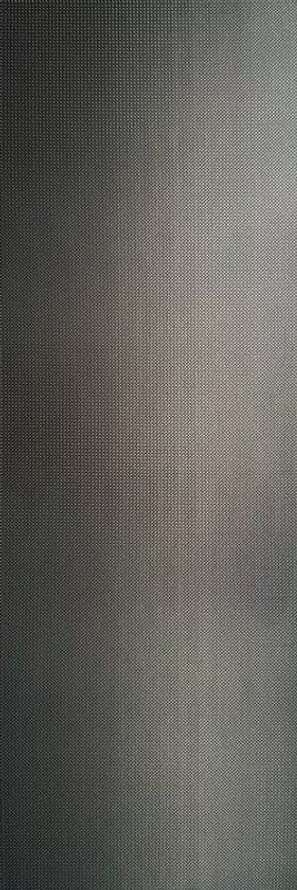 Крупноформатный керамогранит laminam rus i metalli IMetalli Plutonio 3,5 mm XX 1000х3000