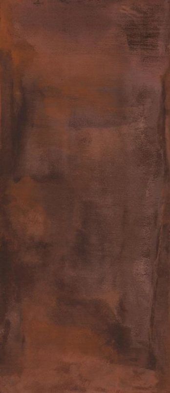Крупноформатный керамогранит atlas concorde italy blaze Corten XX 1200х2780