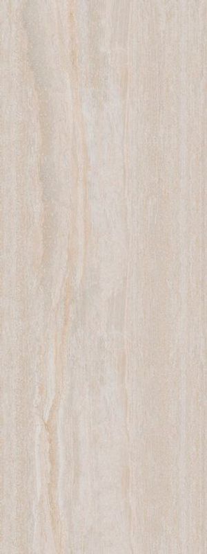 Крупноформатный керамогранит kerama marazzi surface laboratory Травертин бежевый 1195х3200 ректифицированный